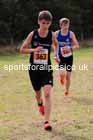 Mens under-17s 2022 NEHL Druridge Bay, Northumberland, Sunday, October 9th. Photo: David T. Hewitson/Sports for All Pics